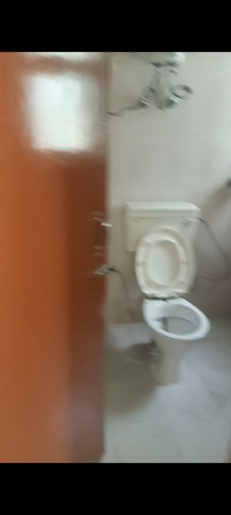 Bathroom, nk-sharma-savitry-greens-2 2 Bedroom 1200 Sq.Ft. Apartment In Ghazipur Zirakpur 10423765