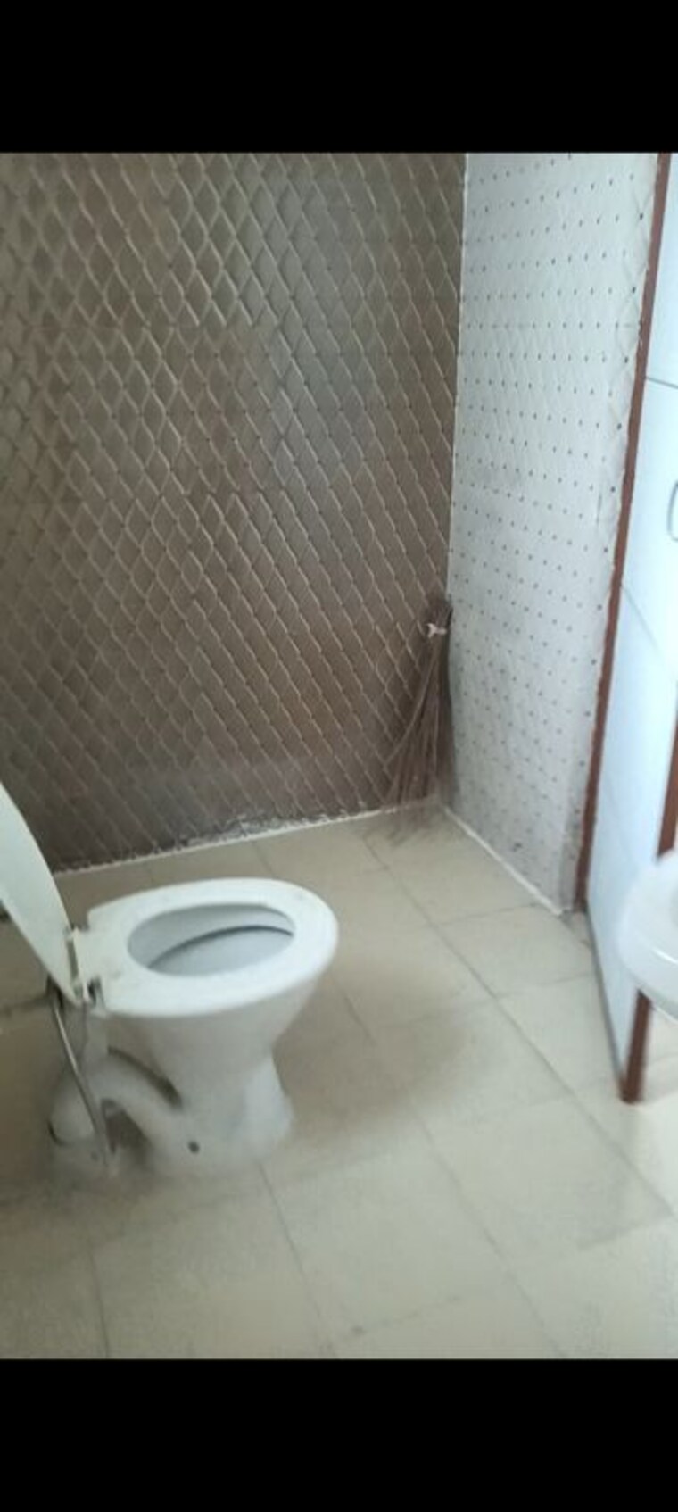 Bathroom, nk-sharma-savitry-greens-2 2 Bedroom 1200 Sq.Ft. Apartment In Ghazipur Zirakpur 10423765