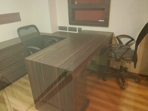 Office Space For Rent in Om Heera Panna Mall, Andheri West