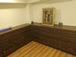   Office Space at Om Heera Panna Mall, Andheri West – for Rent