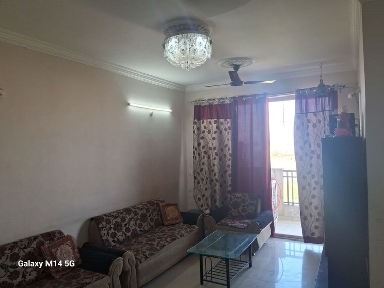 Living Room, shakkar khedi 1 Bedroom 900 Sq.Ft. Apartment In Shakkar Khedi Indore 10423701