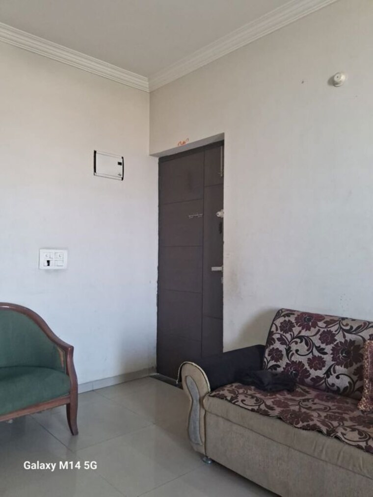 Living Room, shakkar khedi 1 Bedroom 900 Sq.Ft. Apartment In Shakkar Khedi Indore 10423701