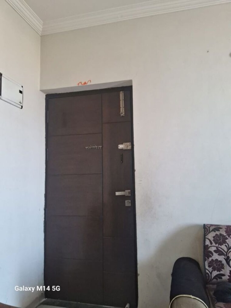 undefined, shakkar khedi 1 Bedroom 900 Sq.Ft. Apartment In Shakkar Khedi Indore 10423701