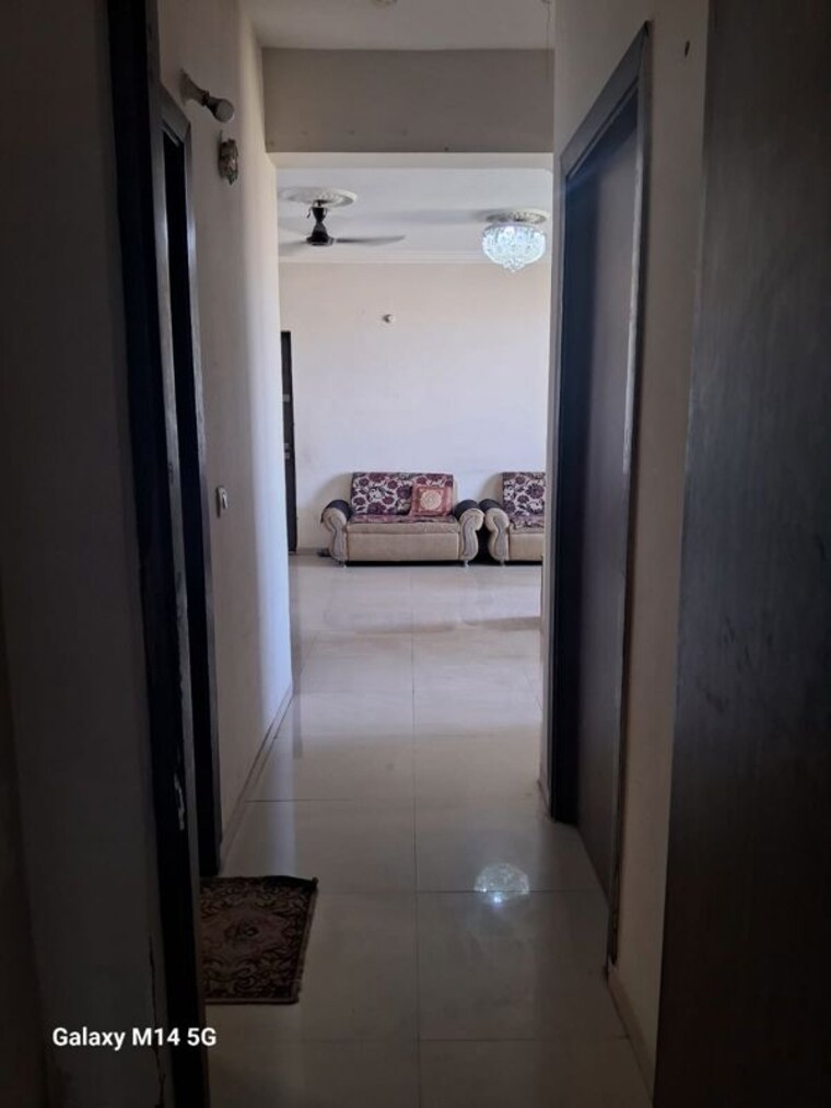 undefined, shakkar khedi 1 Bedroom 900 Sq.Ft. Apartment In Shakkar Khedi Indore 10423701
