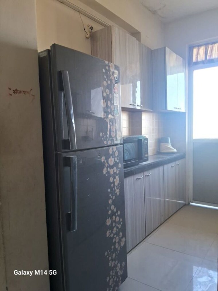 Kitchen, shakkar khedi 1 Bedroom 900 Sq.Ft. Apartment In Shakkar Khedi Indore 10423701