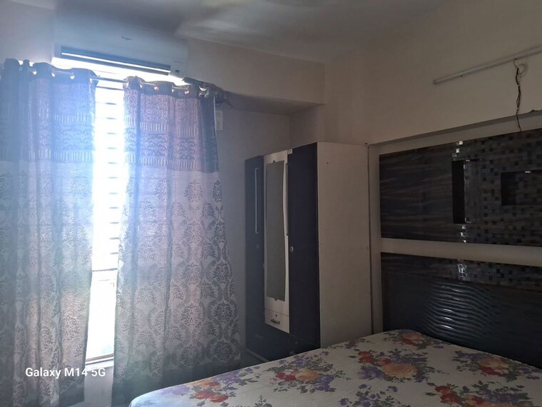 undefined, shakkar khedi 1 Bedroom 900 Sq.Ft. Apartment In Shakkar Khedi Indore 10423701