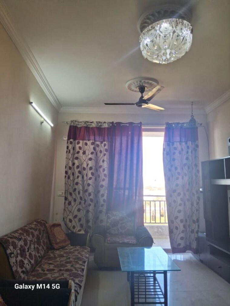 Living Room, shakkar khedi 1 Bedroom 900 Sq.Ft. Apartment In Shakkar Khedi Indore 10423701