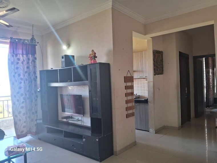 Living Room, shakkar khedi 1 Bedroom 900 Sq.Ft. Apartment In Shakkar Khedi Indore 10423701