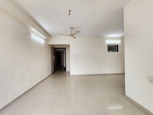 Room in 2 BHK Apartment at Lokhandwala Spring Grove, Kandivali East – for Sale
