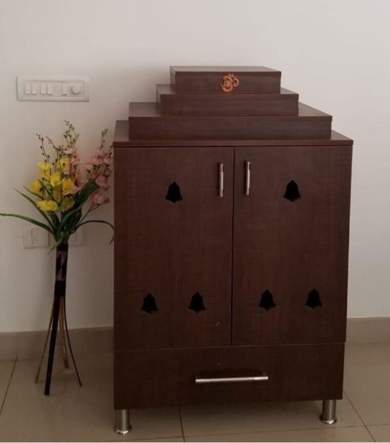 undefined, puravankara-purva-highland 2 Bedroom 1390 Sq.Ft. Apartment In Kanakapura Road Bangalore 10359950