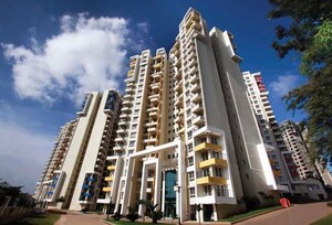 2 BHK Apartment For Rent in Puravankara Purva Highland, Kanakapura Road