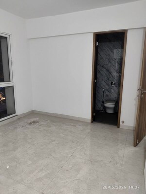 Room in 3 BHK Apartment at Nirman Adi, Kalyani Nagar – for Rent