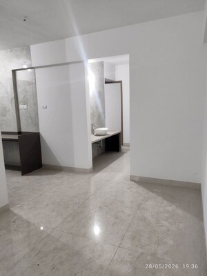 3 BHK Apartment For Rent in Nirman Adi, Kalyani Nagar