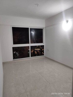 Room in 3 BHK Apartment at Nirman Adi, Kalyani Nagar – for Rent