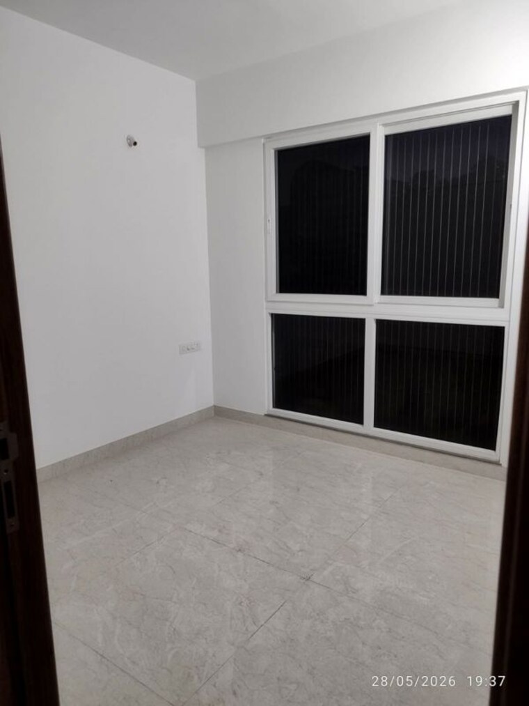 Room, nirman-adi 3 Bedroom 1450 Sq.Ft. Apartment In Kalyani Nagar Pune 10423787