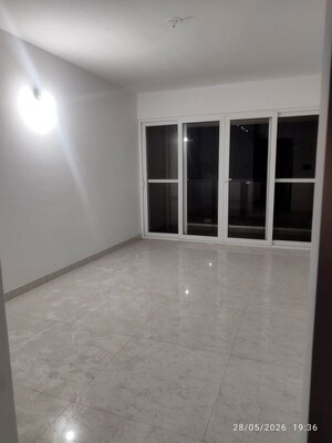 Room in 3 BHK Apartment at Nirman Adi, Kalyani Nagar – for Rent