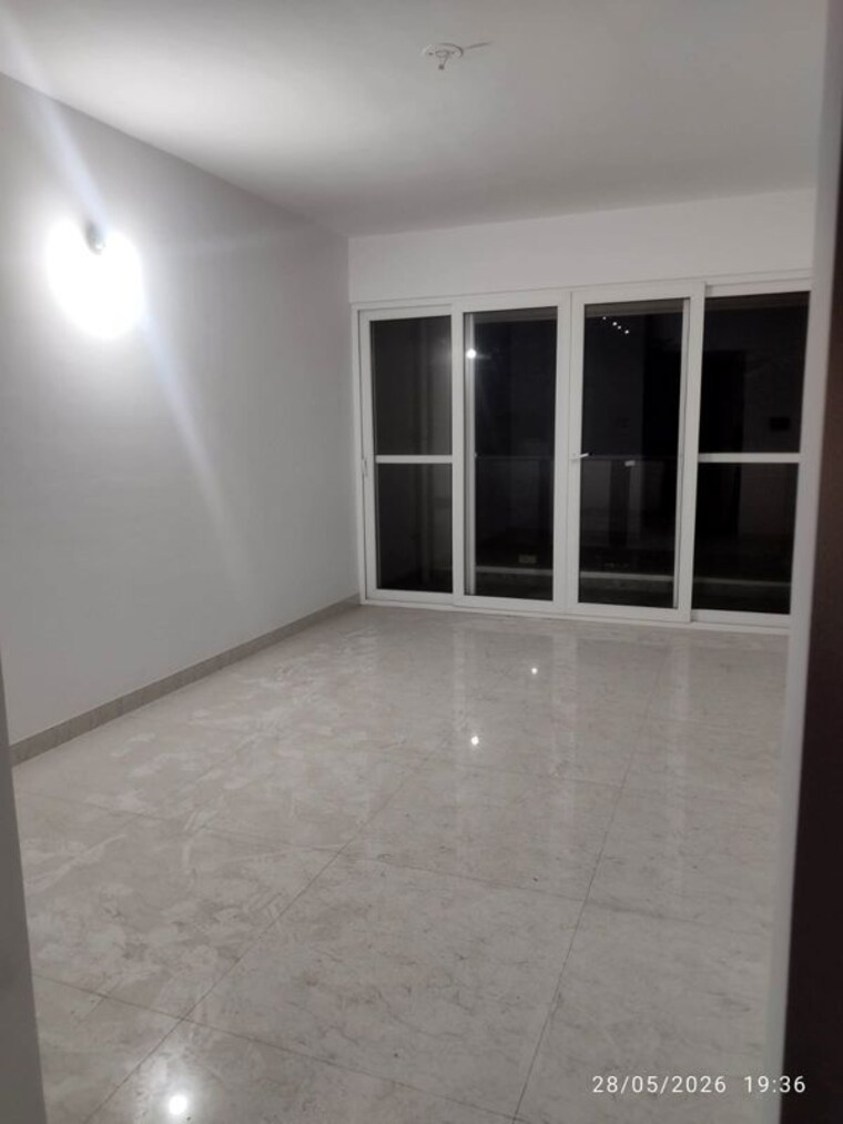 Room, nirman-adi 3 Bedroom 1450 Sq.Ft. Apartment In Kalyani Nagar Pune 10423787