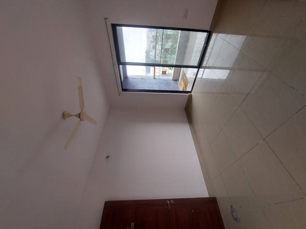 1 BHK 580 Sq.Ft. Apartment in Nanded City Mangal Bhairav