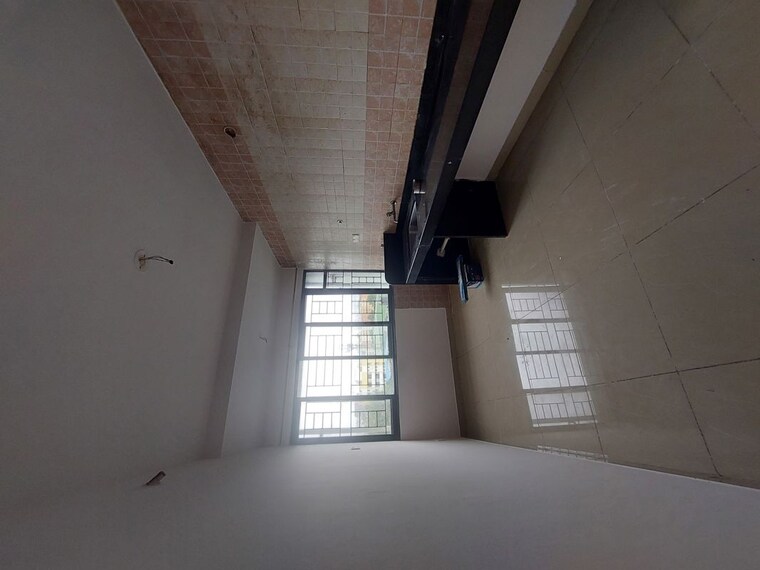 Kitchen, nanded-city-mangal-bhairav 1 Bedroom 580 Sq.Ft. Apartment In Nanded Pune 10423693