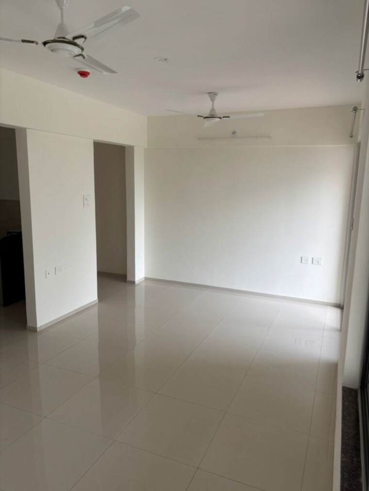 Room, saarrthi-skybay 2 Bedroom 1000 Sq.Ft. Apartment In Mahalunge Pune 10423730