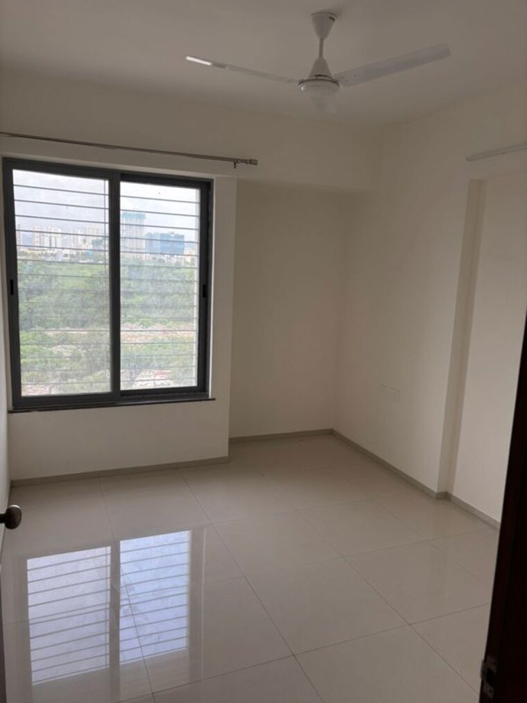 Room, saarrthi-skybay 2 Bedroom 1000 Sq.Ft. Apartment In Mahalunge Pune 10423730