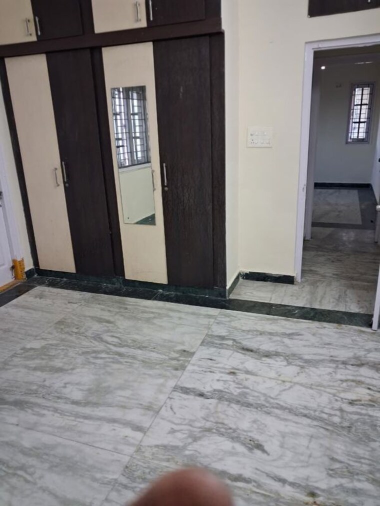 undefined, concrete-opus 3 Bedroom 1950 Sq.Ft. Apartment In Nacharam Hyderabad 9978761
