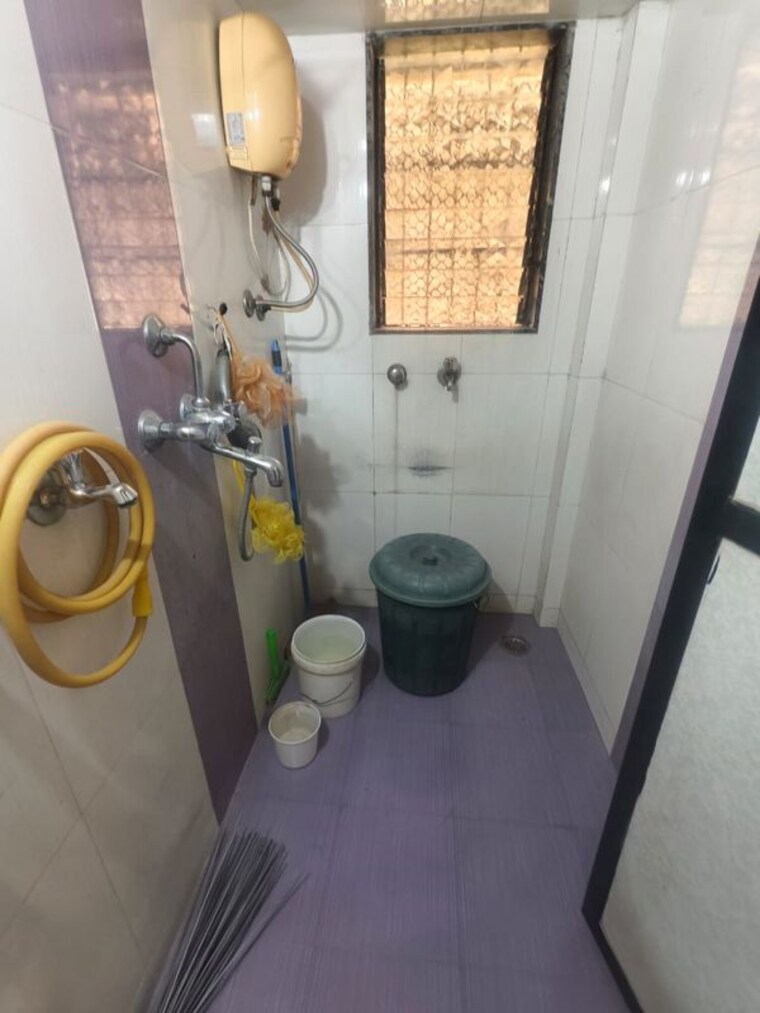Team Area, dombivli east 1 Bedroom 650 Sq.Ft. Apartment In Dombivli East Thane 10423760