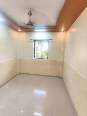 Room in 1 BHK Apartment at Dombivli East – for Rent