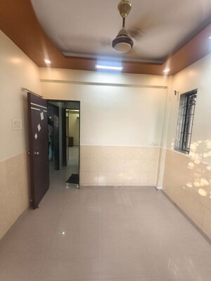 Room in 1 BHK Apartment at Dombivli East – for Rent