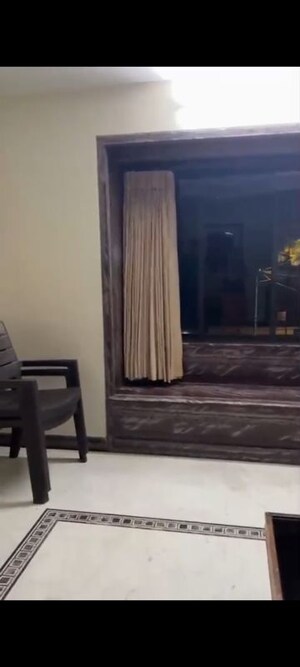 Staircase in 2 BHK Apartment at Crystal Classic Vile Parle, Vile Parle West – for Rent