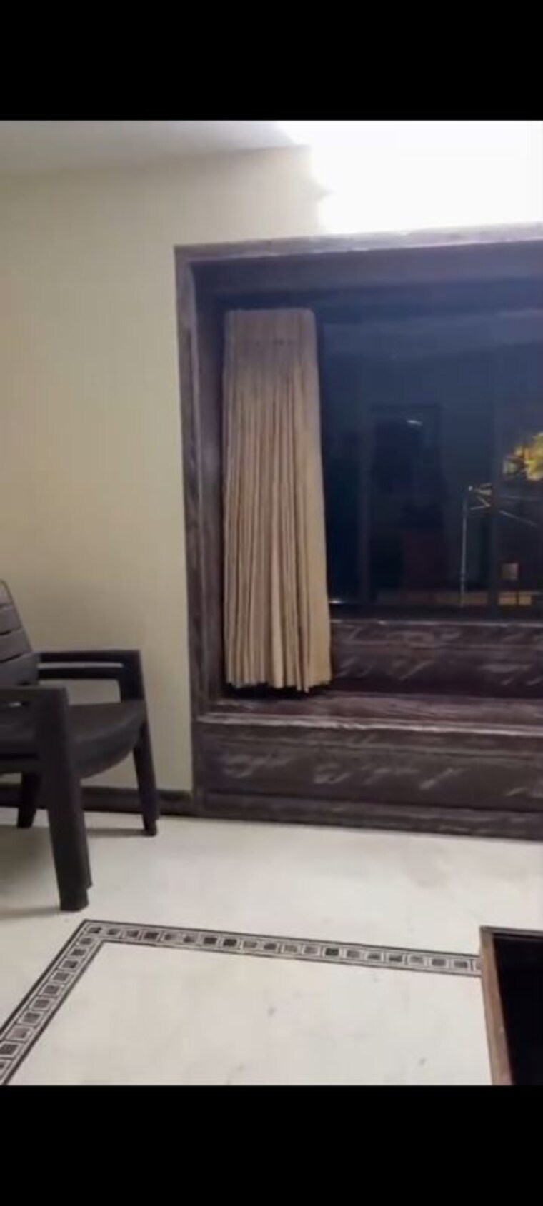 undefined, crystal-classic-vile-parle 2 Bedroom 800 Sq.Ft. Apartment In Vile Parle West Mumbai 10423809