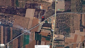  Plot For Sale in East Bangalore