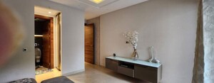 Room in 3 BHK Apartment at Chintels Serenity, Sector 109 – for Rent