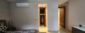 Furnished Amenities in 3 BHK Apartment at Chintels Serenity, Sector 109 – for Rent