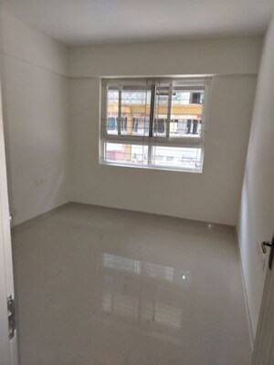 2 BHK Apartment For Sale in Hallehalli