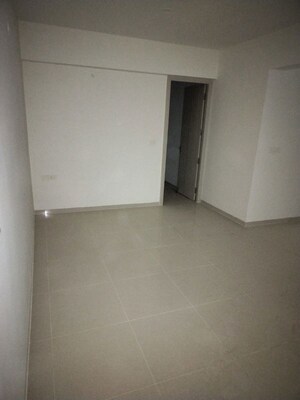 Hall in 2 BHK Apartment at Hallehalli – for Sale