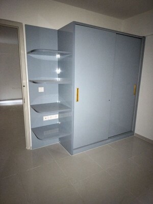Room in 2 BHK Apartment at Hallehalli – for Sale
