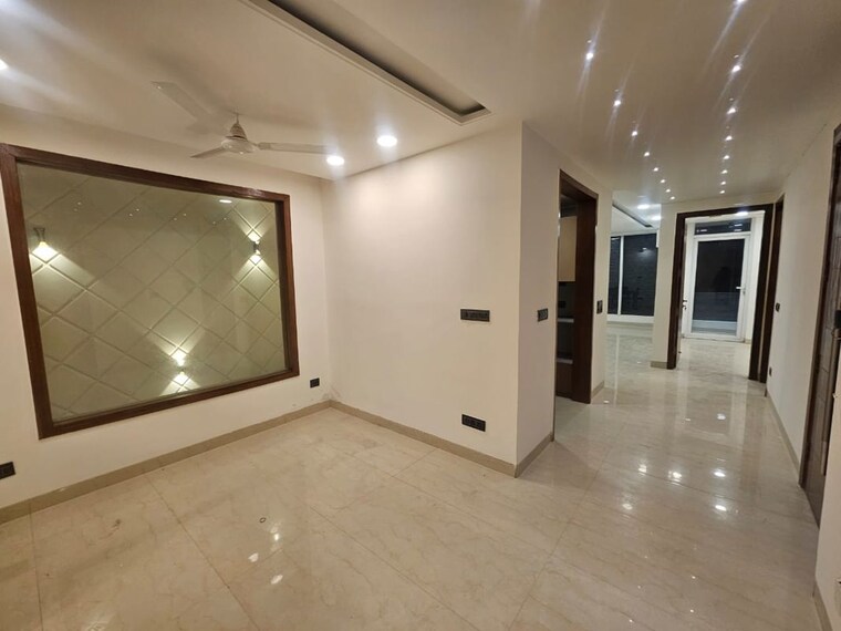 Room, sector 57 3 Bedroom 1440 Sq.Ft. Builder Floor In Sector 57 Gurgaon 10423828