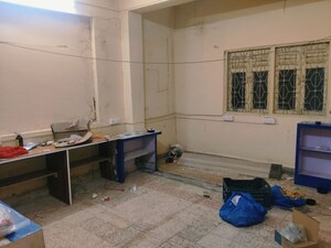 Team Area in  Shop at Kanchan Ganga Apartment Bhayander, Bhayandar West – for Rent