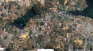  Plot For Sale in Devanahalli