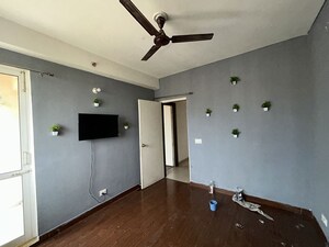 Kitchen in 2 BHK Apartment at Jaypee Greens Kosmos, Sector 134 – for Rent