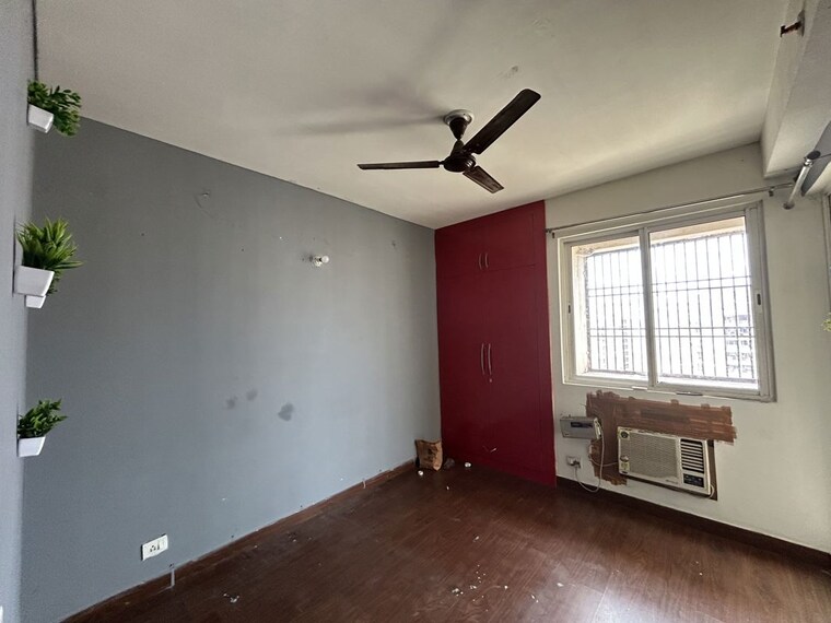 Room, jaypee-greens-kosmos 2 Bedroom 950 Sq.Ft. Apartment In Sector 134 Noida 10423844
