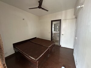 Kitchen in 2 BHK Apartment at Jaypee Greens Kosmos, Sector 134 – for Rent