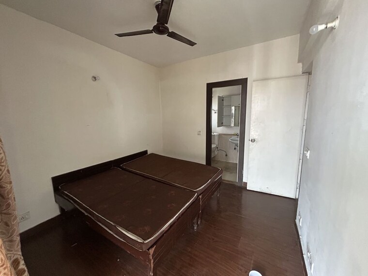 Kitchen, jaypee-greens-kosmos 2 Bedroom 950 Sq.Ft. Apartment In Sector 134 Noida 10423844