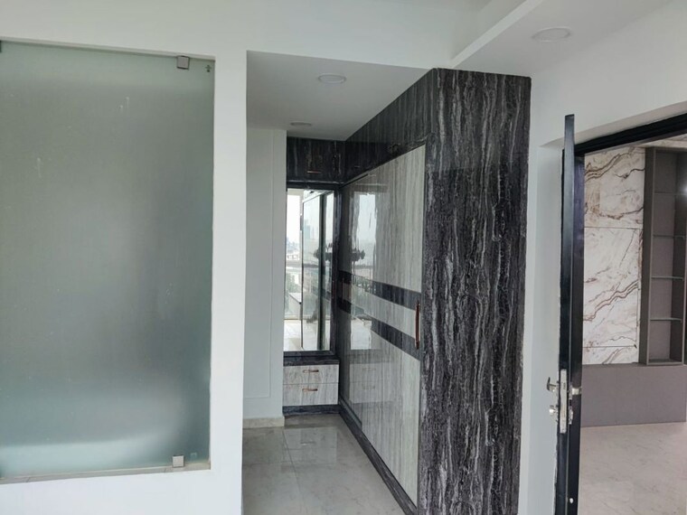 undefined, aliens-space-station 3 Bedroom 1432 Sq.Ft. Apartment In Tellapur Hyderabad 10423860