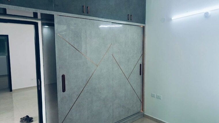 undefined, aliens-space-station 3 Bedroom 1432 Sq.Ft. Apartment In Tellapur Hyderabad 10423860