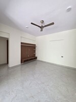 2 BHK + Pooja Room 1100 Sq.Ft. Builder Floor in Reliaable Lakedew Residency -1