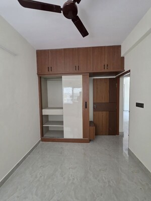 Room in 2 BHK Builder Floor at Reliaable Lakedew Residency -1, Haralur Road – for Rent