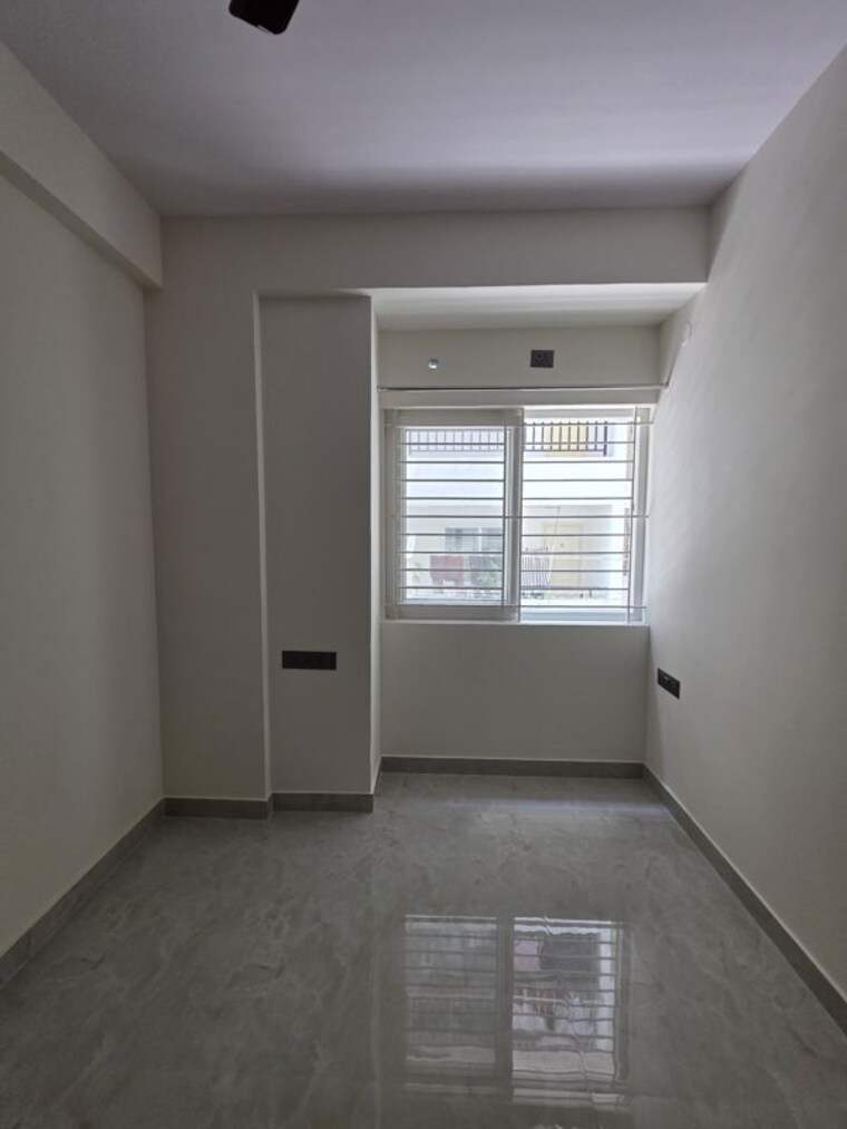 undefined, reliaable-lakedew-residency-1 2 Bedroom 1100 Sq.Ft. Builder Floor In Haralur Road Bangalore 10423842