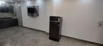 1 Rk  900 Sq.Ft. Builder Floor in Dayanand Colony